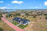 109 Island Court - Photo 34