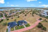 109 Island Court - Photo 35