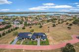 109 Island Court - Photo 36