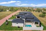 109 Island Court - Photo 37