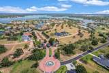 109 Island Court - Photo 38