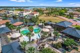 109 Island Court - Photo 40