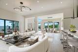 109 Island Court - Photo 5