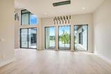 109 Island Court - Photo 7