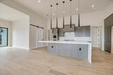 109 Island Court - Photo 8