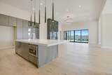 109 Island Court - Photo 9