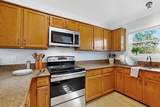 664 Phillips Drive - Photo 5