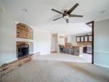 5525 Rearn Drive - Photo 4