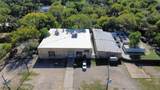 10936 Martin Street - Photo 1
