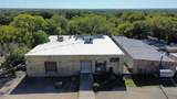 10936 Martin Street - Photo 2