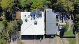 10936 Martin Street - Photo 3