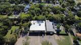 10936 Martin Street - Photo 4