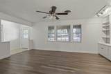 2007 Park Row Drive - Photo 10