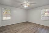2007 Park Row Drive - Photo 15