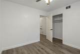 2007 Park Row Drive - Photo 21