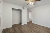 2007 Park Row Drive - Photo 23
