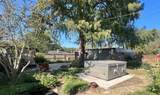 2626 Shoreline Drive - Photo 16