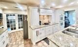 2626 Shoreline Drive - Photo 3