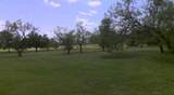 0 Brushy Creek Court - Photo 1