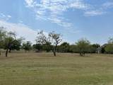 0 Brushy Creek Court - Photo 3