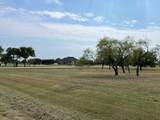 0 Brushy Creek Court - Photo 4