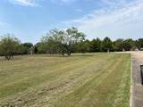 0 Brushy Creek Court - Photo 5