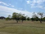 0 Brushy Creek Court - Photo 6