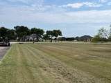0 Brushy Creek Court - Photo 7