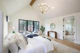6414 Blanch Circle - Photo 20