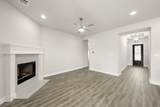 272 Sparkling Springs Drive - Photo 11