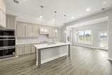 272 Sparkling Springs Drive - Photo 14