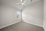 272 Sparkling Springs Drive - Photo 19