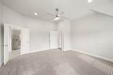 272 Sparkling Springs Drive - Photo 23