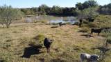 0000 County Road 3363 - Photo 1