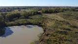 0000 County Road 3363 - Photo 12