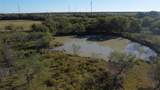 0000 County Road 3363 - Photo 14