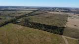 0000 County Road 3363 - Photo 17