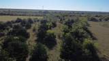 0000 County Road 3363 - Photo 19