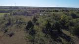 0000 County Road 3363 - Photo 20