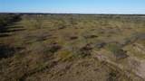 0000 County Road 3363 - Photo 23