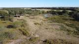 0000 County Road 3363 - Photo 24