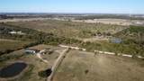 0000 County Road 3363 - Photo 4