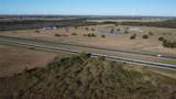 0000 County Road 3363 - Photo 5
