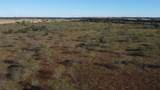 0000 County Road 3363 - Photo 6
