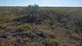 0000 County Road 3363 - Photo 7
