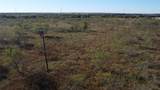 0000 County Road 3363 - Photo 9