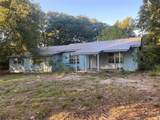 20453 Fm 1253 - Photo 3
