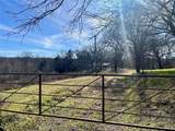 20453 Fm 1253 - Photo 4