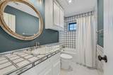 541 Hidden Lakes Boulevard - Photo 15