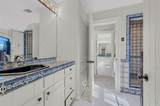 541 Hidden Lakes Boulevard - Photo 19